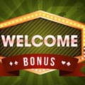 Powitalny bonus 20% z 20 free spins w Spin Bounty
