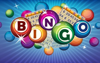 Poznaj ofertę dostępnych bonusów w grze Bingo