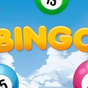 Poznaj porażające  prędkością Bingo Velodrome w Unibet