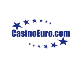 Poznaj promocje i oferte bonusową w Casino Euro