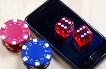 Premie w kasynie mobilnym Play Fortuna