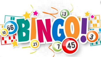 Promocja  bingo od Unibet