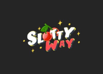 Promocje i bonusy w Slottyway