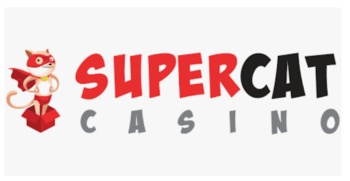 red box- superheat casino