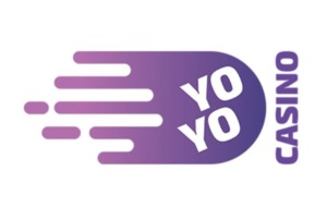 rodzaje bonusów i promocje w kasynie internetowym YoYo