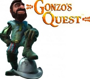 Rozegraj 50 rund w Gonzo’s Quest bonus 40 zł co poniedziałek