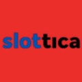 Slottica Bonus Kasynowy