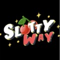 SlottyWay Kasyno Bonus