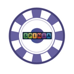Spinia Kasyno Bonus