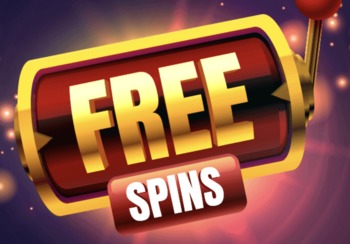 Środowe free spiny w Bets.io