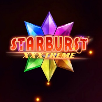 Starbusrt XXXtreme turniej z pulą 25 000€ w Winota