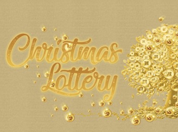 Świąteczna Loteria Darmowych Spinów w bonusie od kasyna BetonRed