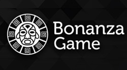 Top promocje kasynowe w Bonanza Game