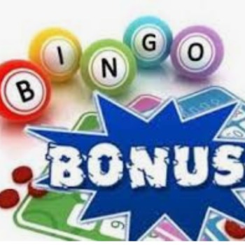 Turniej bingo z  Bling N’ Reels o 3000€ w Unibet