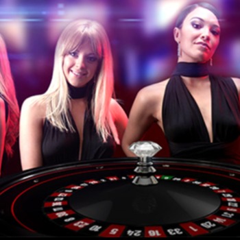 Turniej i bonusy na kasyno live w Bob Casino