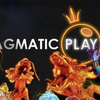Turniej Pragmatic Play z pulą 100 000zł w Vulkan Vegas