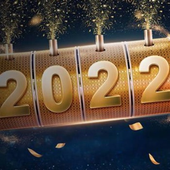 Turniej z pulą 22 500zł na 2022 rok w Betsson
