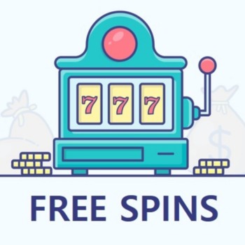 Turniej z pulą 500 free spinów do rozdania w Dozenspins