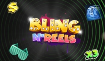 Turnieje w mini grze bingo w Unibet