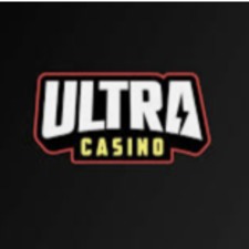Ultra Casino Bonus Powitalny