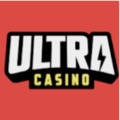 Ultra Casino Kasyno Bonus