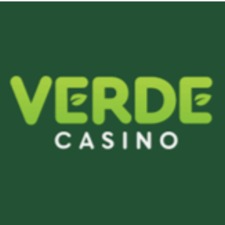 Verde Casino Bonus Powitalny