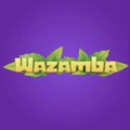 Wazamba Kasyno Bonus