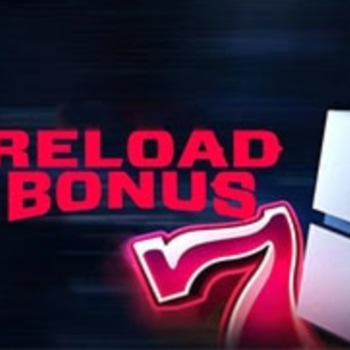 Weekendowy reload bonus do 2 800zł z 50FS w PlayZilla