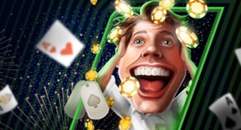 Wygraj 1000€ w Pokerowym bootcampie Unibet