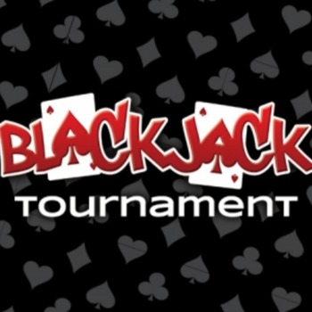 Wygraj 3500€ w wyzwaniu blackjack w Unibet