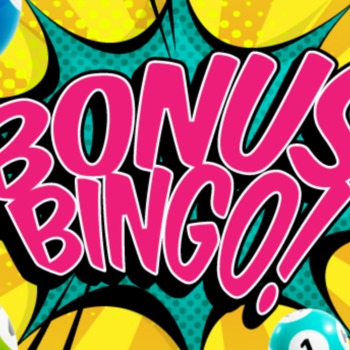 Wygraj free spiny grając w Bingo razem z Unibet