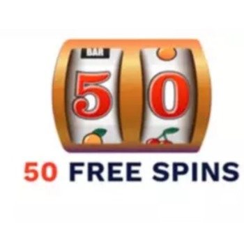 Zagraj za 100 i zgarnij 50 free spins w Vulkan Vegas