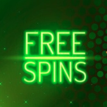 Zakręć w slocie tygodnia z free spinami w Ultra Casino