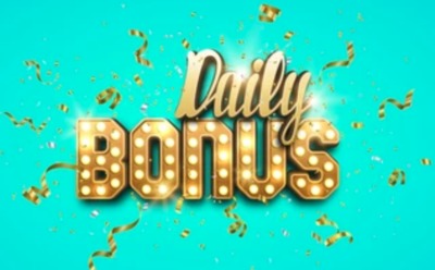 Zdobywaj bonusy za wpłaty w Ultra Casino