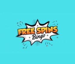 Zdobywaj punkty Bingo i wymieniaj na Free spins w Unibet