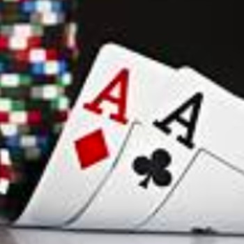 Zgarnij €2,000 + free spiny w Styczniu grając w Pokera w Unibet
