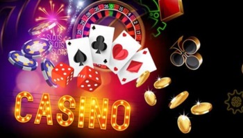 Zgarnij 2000 złotych z promocja CasinoEuro