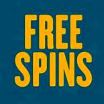Zgarnij 80 free spiny w Agent Valkyrie w Bonanza game