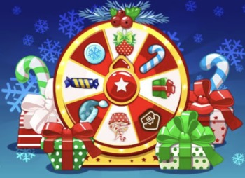 Zimowe wyzwania w świątecznej atmosferze z bonusami w kasynie Verde